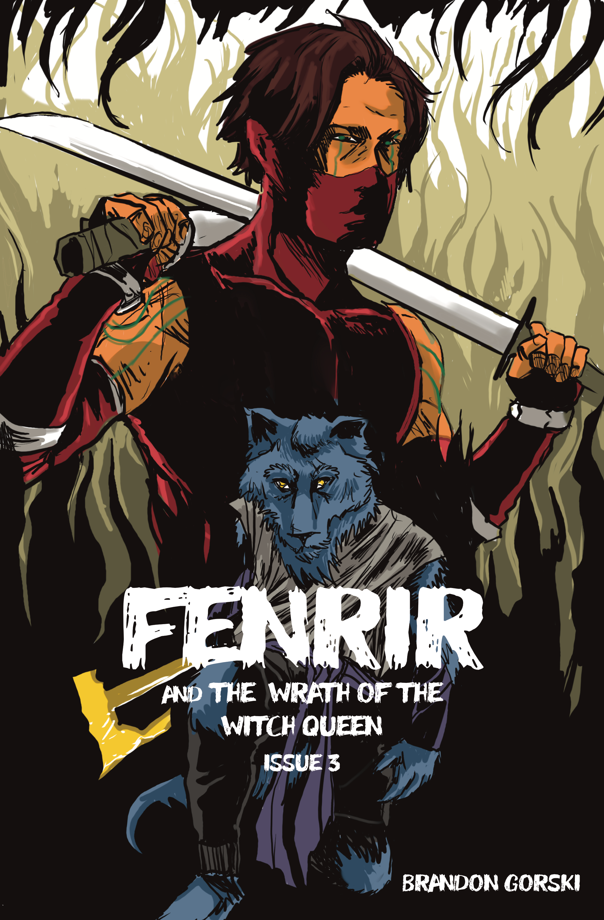 Fen2Issue3Cover.png