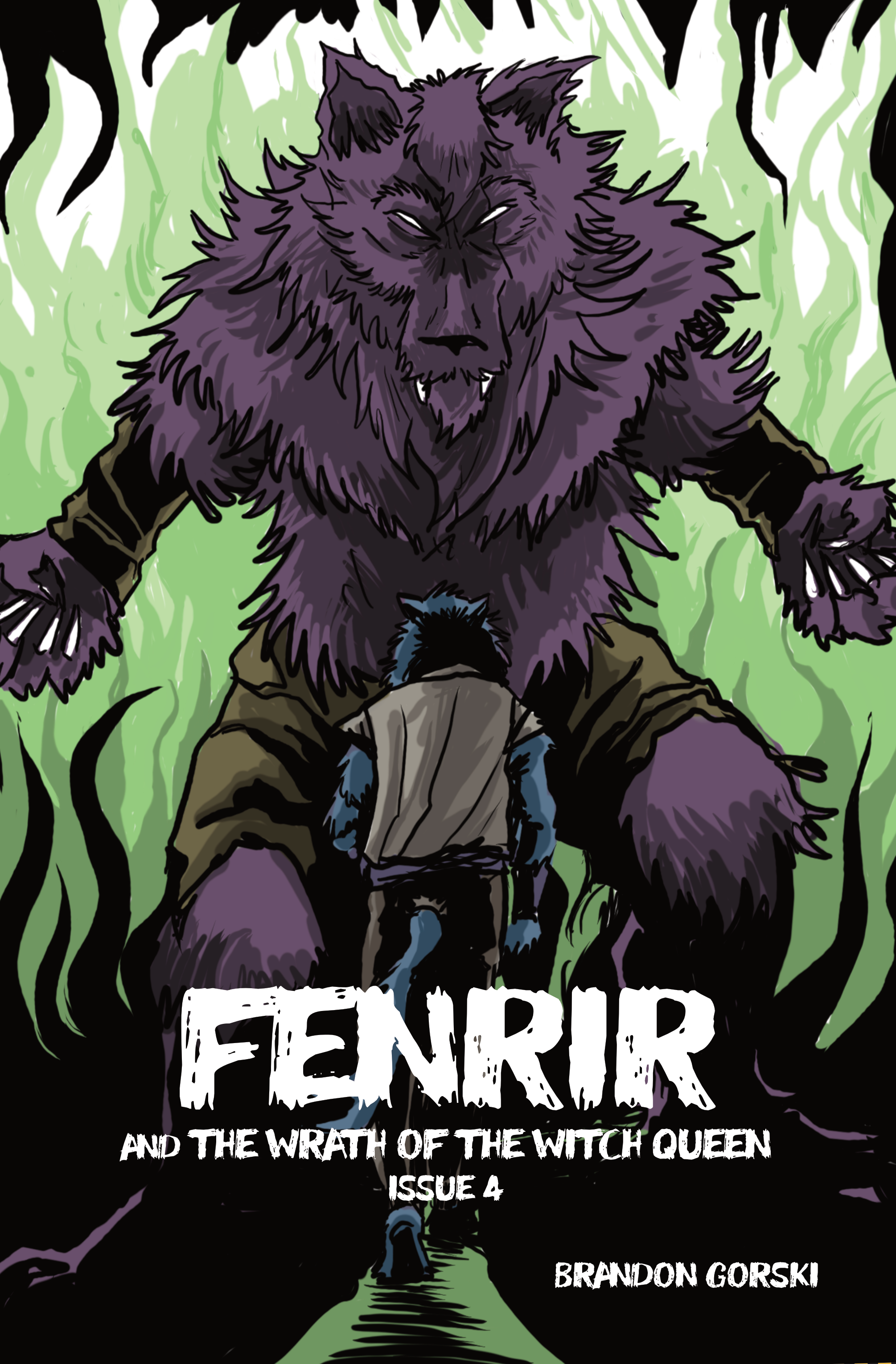 Fen2Issue4Cover.png