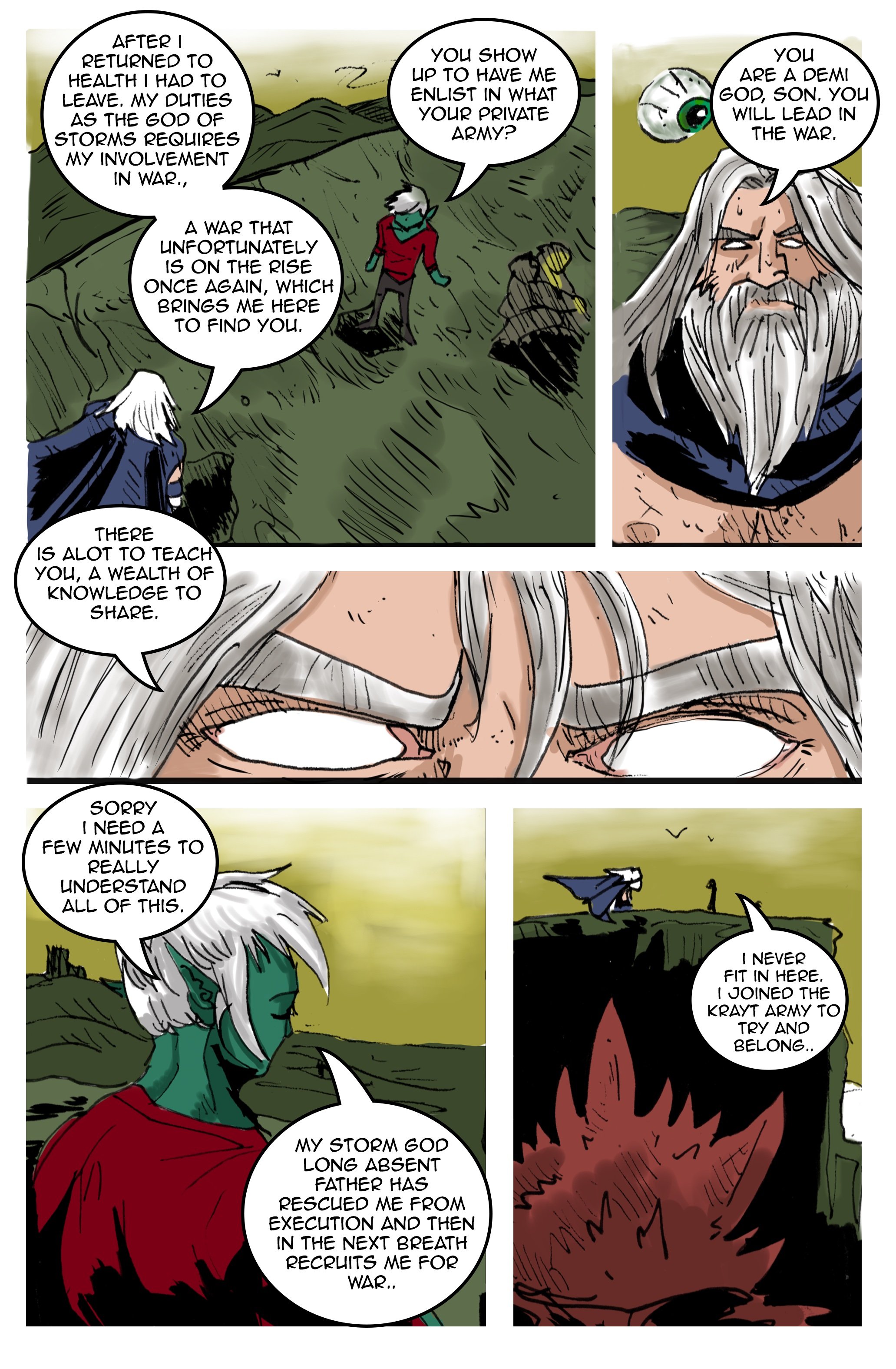 LOLAPG14 copy.jpg