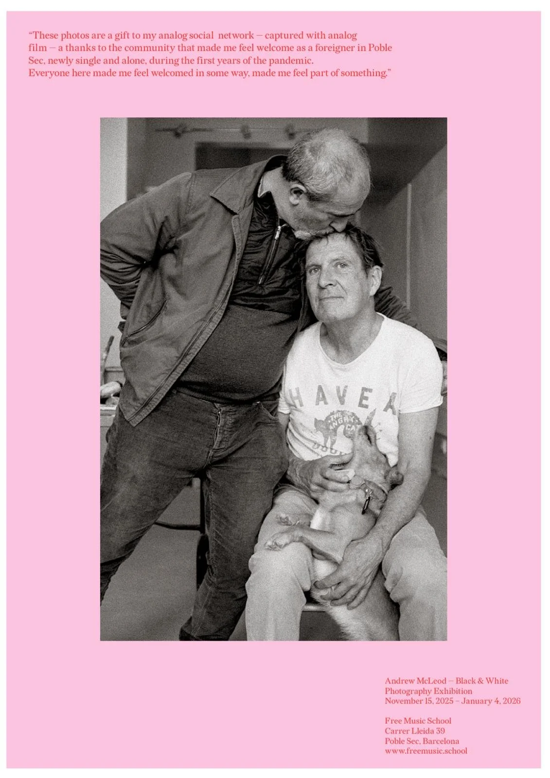 WhatsApp Image 2025-10-30 at 13.38.15.jpeg