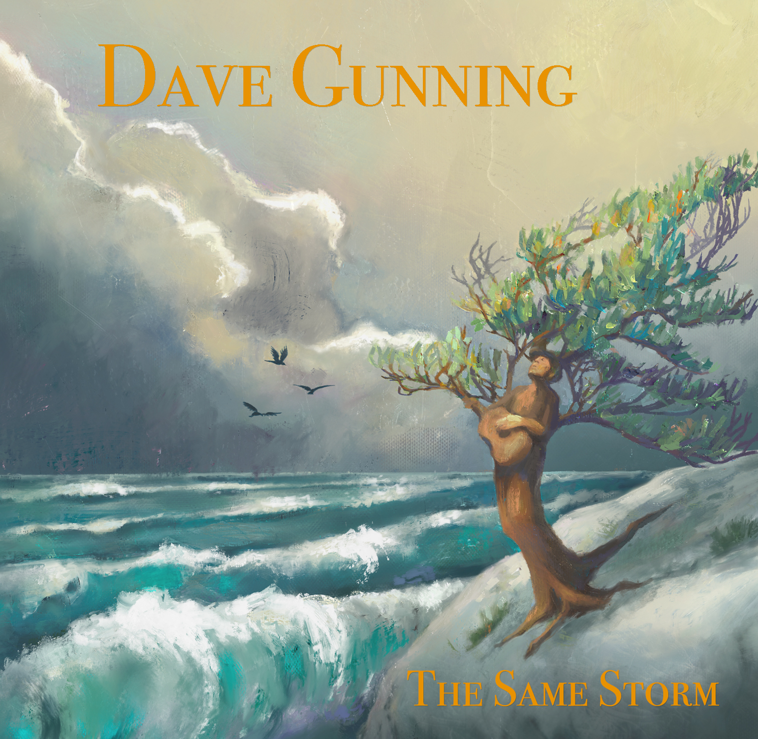Same Storm - Cover (1).png