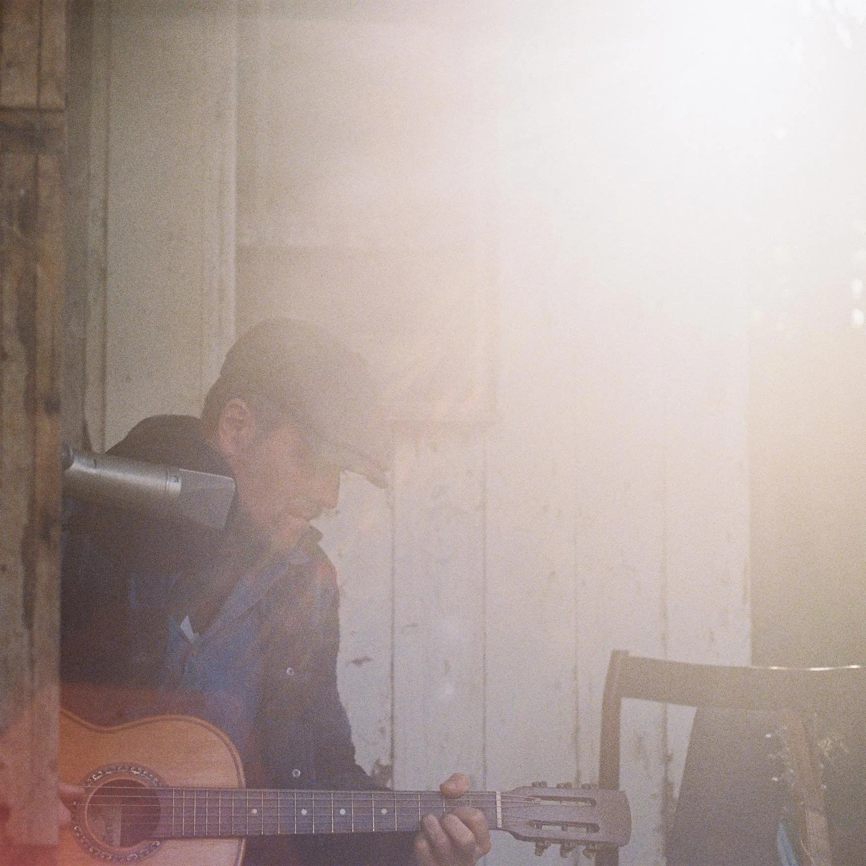 Dave Gunning - Credit- Mark Lang.jpg