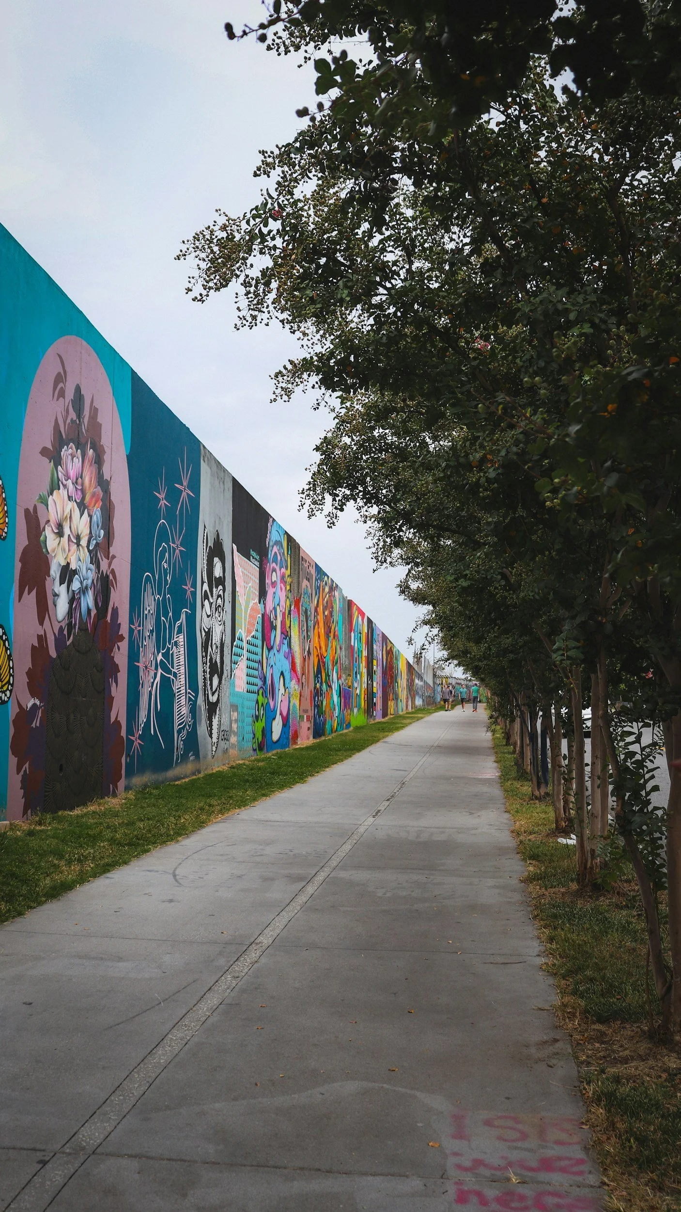 The Perfect Beltline Day — Atlanta Itinerary