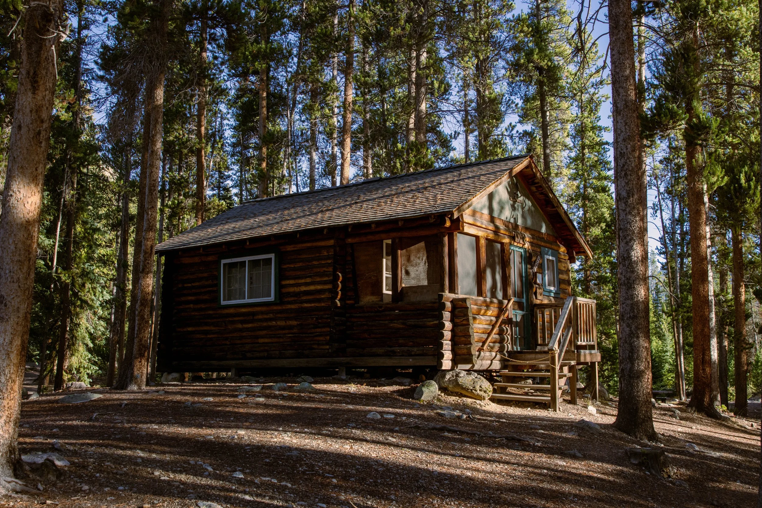 Rocky Mountains National Park_landscape photography_Stephanie Saldivar_4.jpg