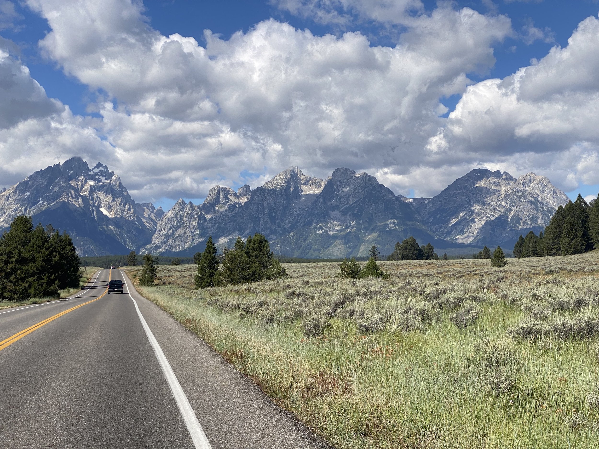 Grand Teton NP-travel-Stephanie Saldivar.jpeg