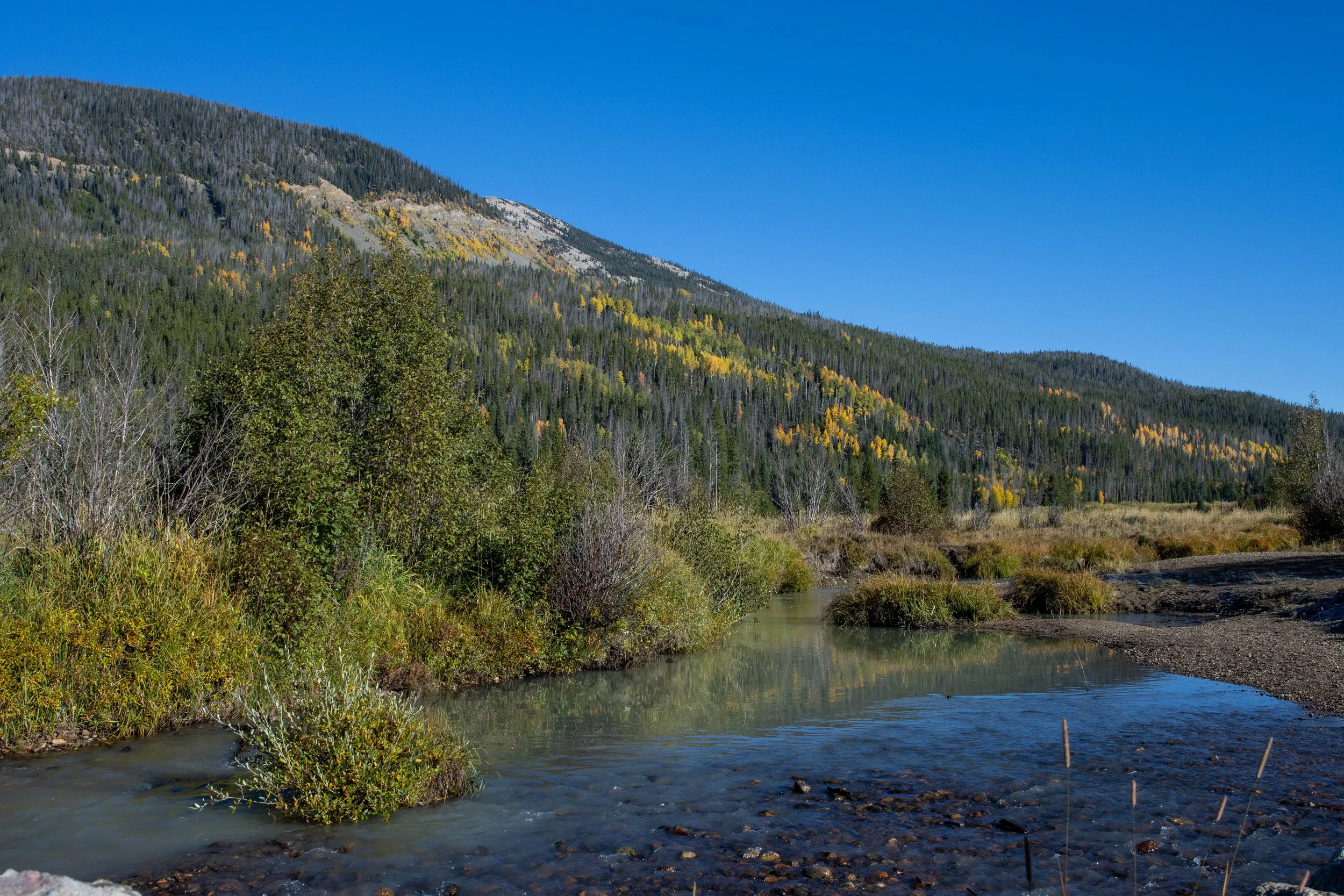 Rocky Mountains National Park_landscape photography_Stephanie Saldivar_6.jpg