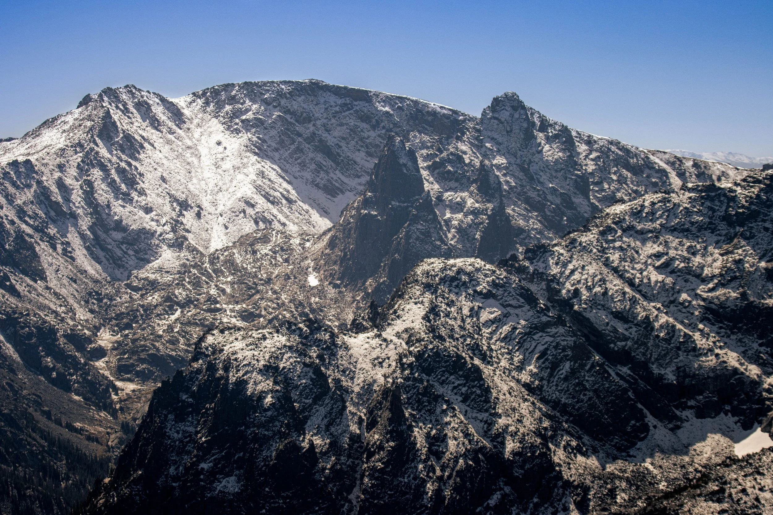 Rocky Mountains National Park_landscape photography_Stephanie Saldivar_23.jpg