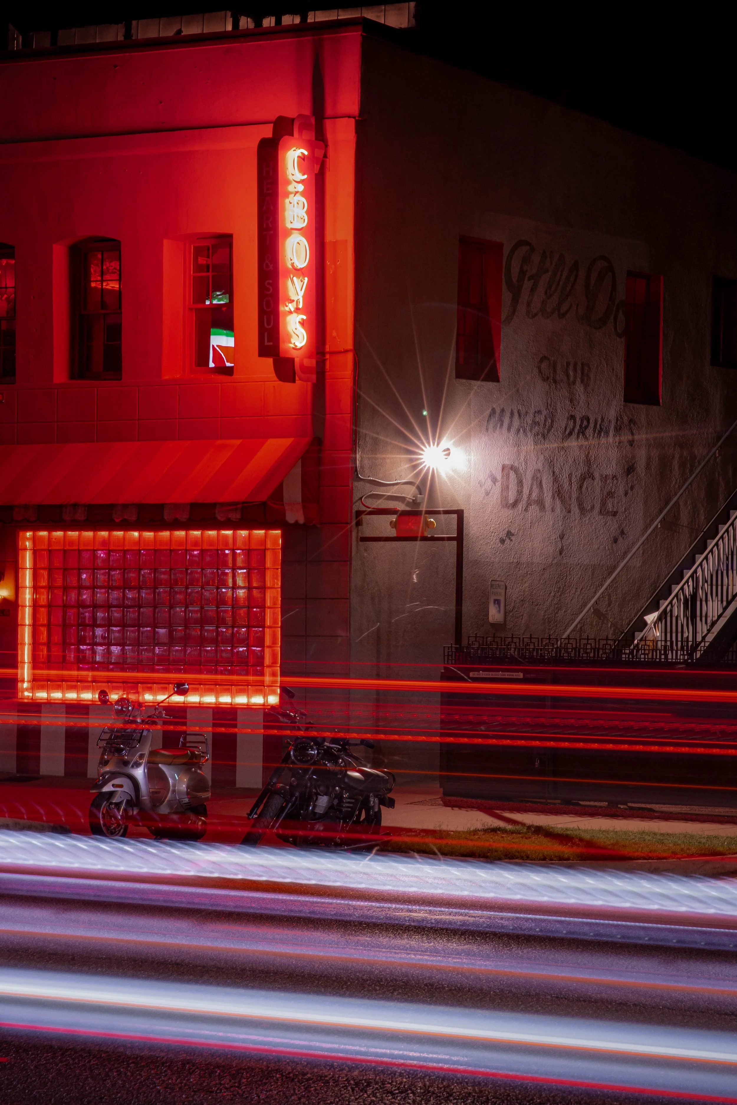 C Boys-Austin Texas-night long exposure photography-urban landscapes-Stephanie Saldivar.jpg