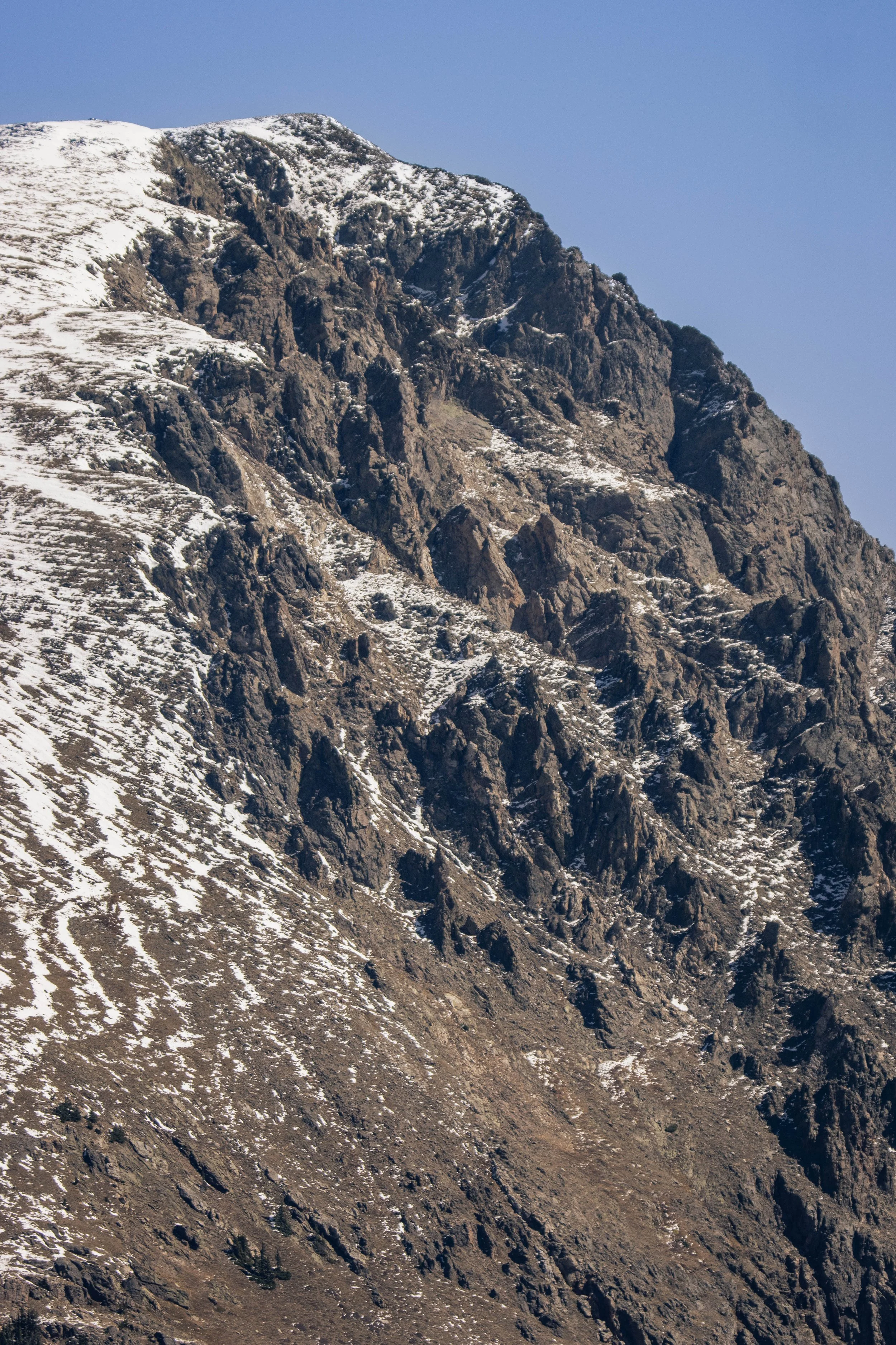 Rocky Mountains National Park_landscape photography_Stephanie Saldivar_19.jpg