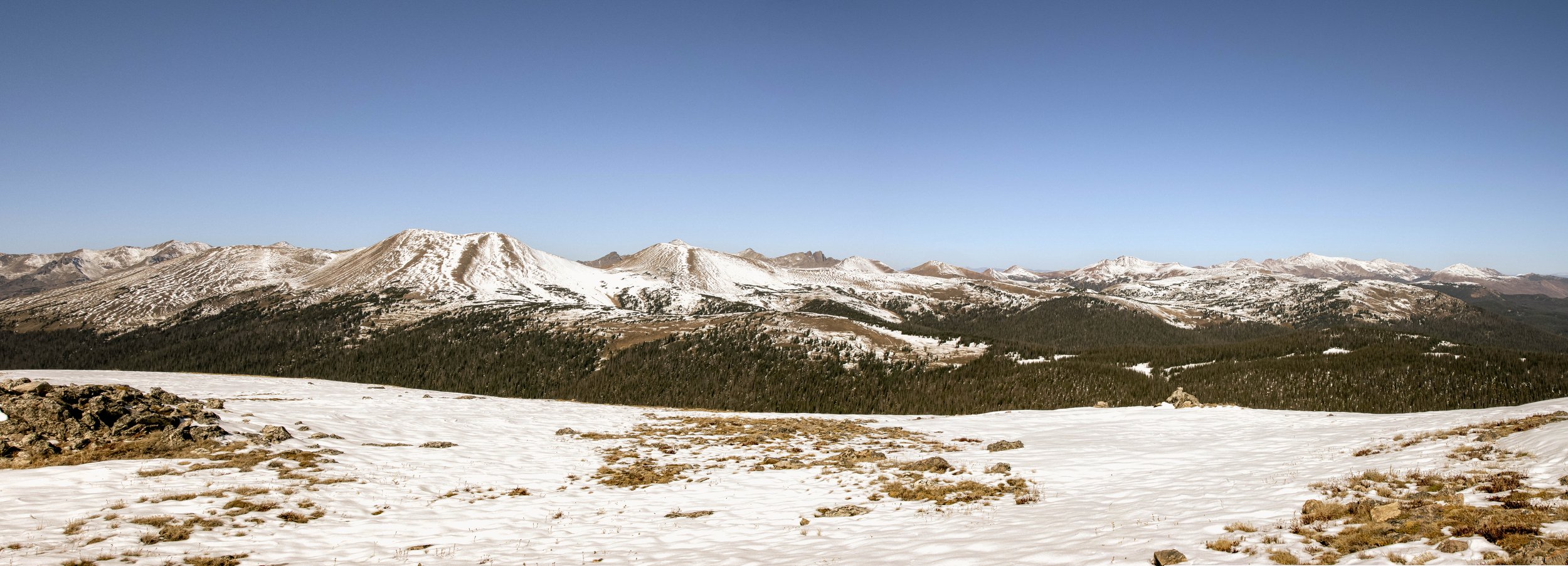 Rocky Mountains National Park_landscape photography_Stephanie Saldivar_37.jpg