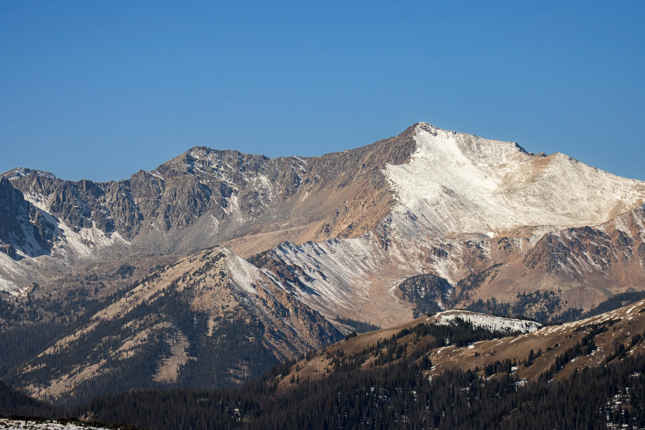 Rocky Mountains National Park_landscape photography_Stephanie Saldivar_17.jpg