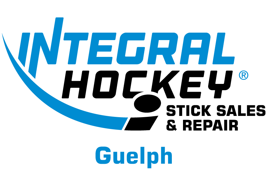 Integral Hockey Guelph.PNG