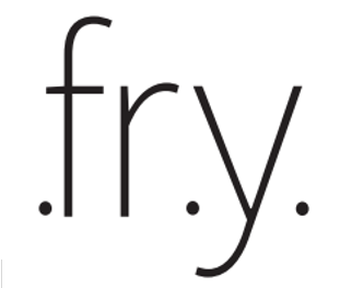 frycreative