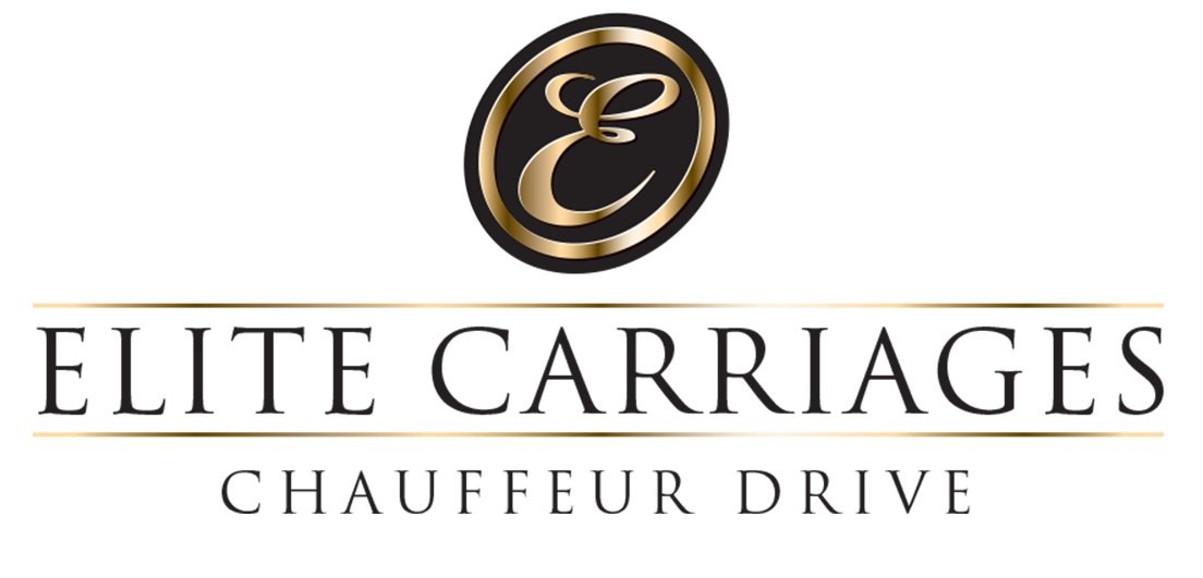 Elite Carriages