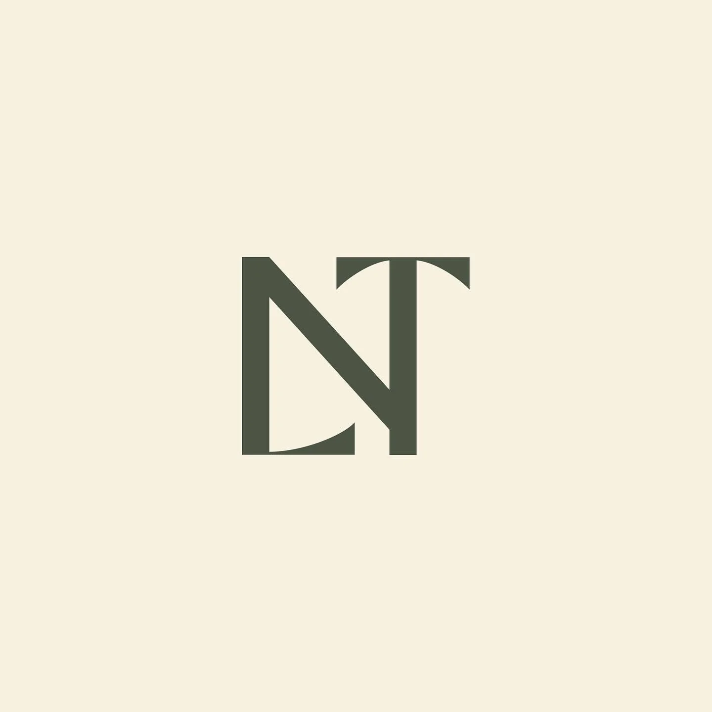 Building. #LNTStudio