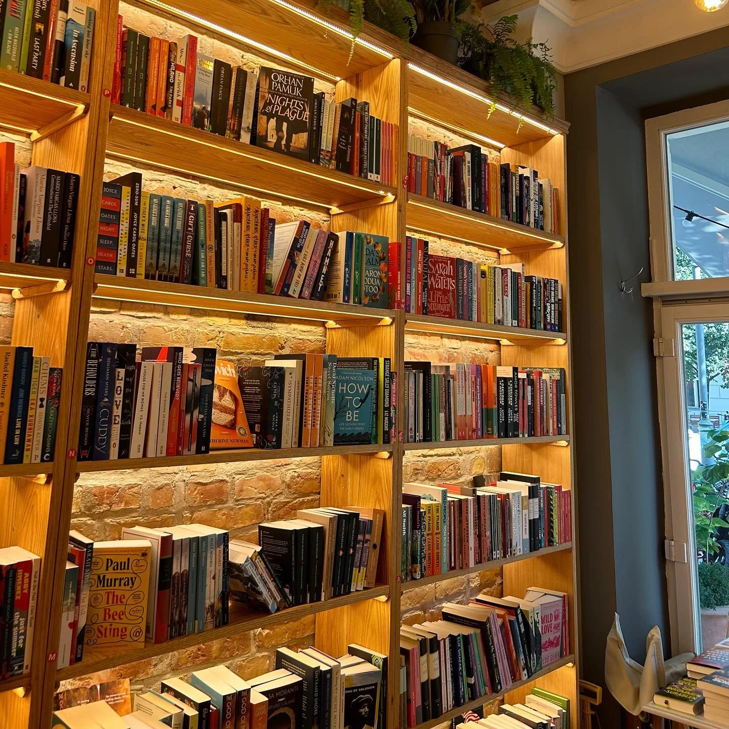 January tends to reward action. So I&rsquo;ve been thinking about the quieter decisions that shape how brands move through the year, long before campaigns or metrics come into play.

The work that sets direction, not just momentum.

A new piece is li