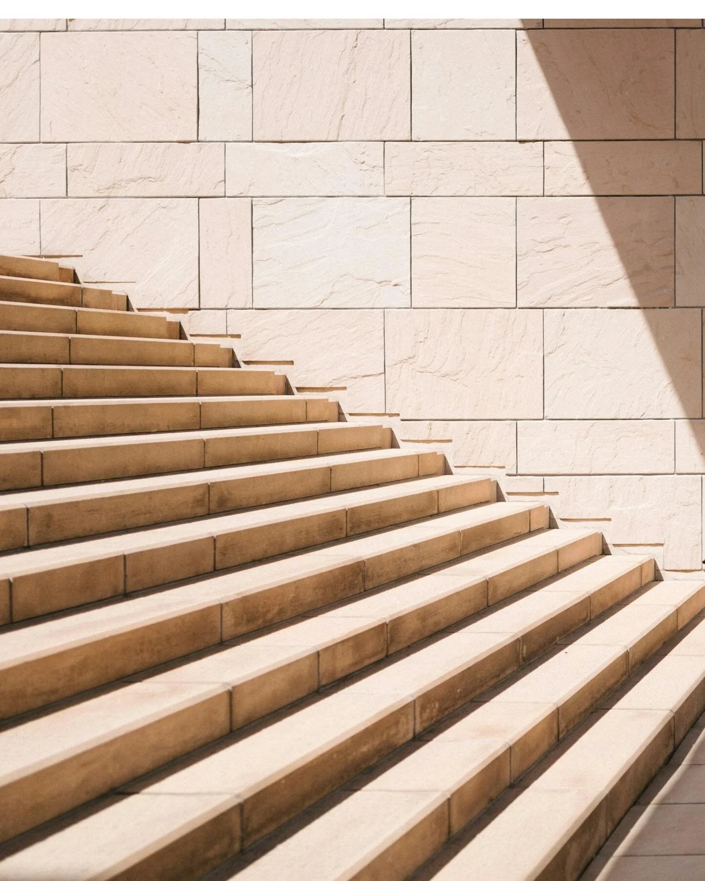 Progress doesn&rsquo;t always look dramatic. 
Sometimes it&rsquo;s a series of small decisions that quietly shape where a brand is heading.

Lately I&rsquo;ve been thinking about direction, narrative and what actually allows growth to hold its shape 