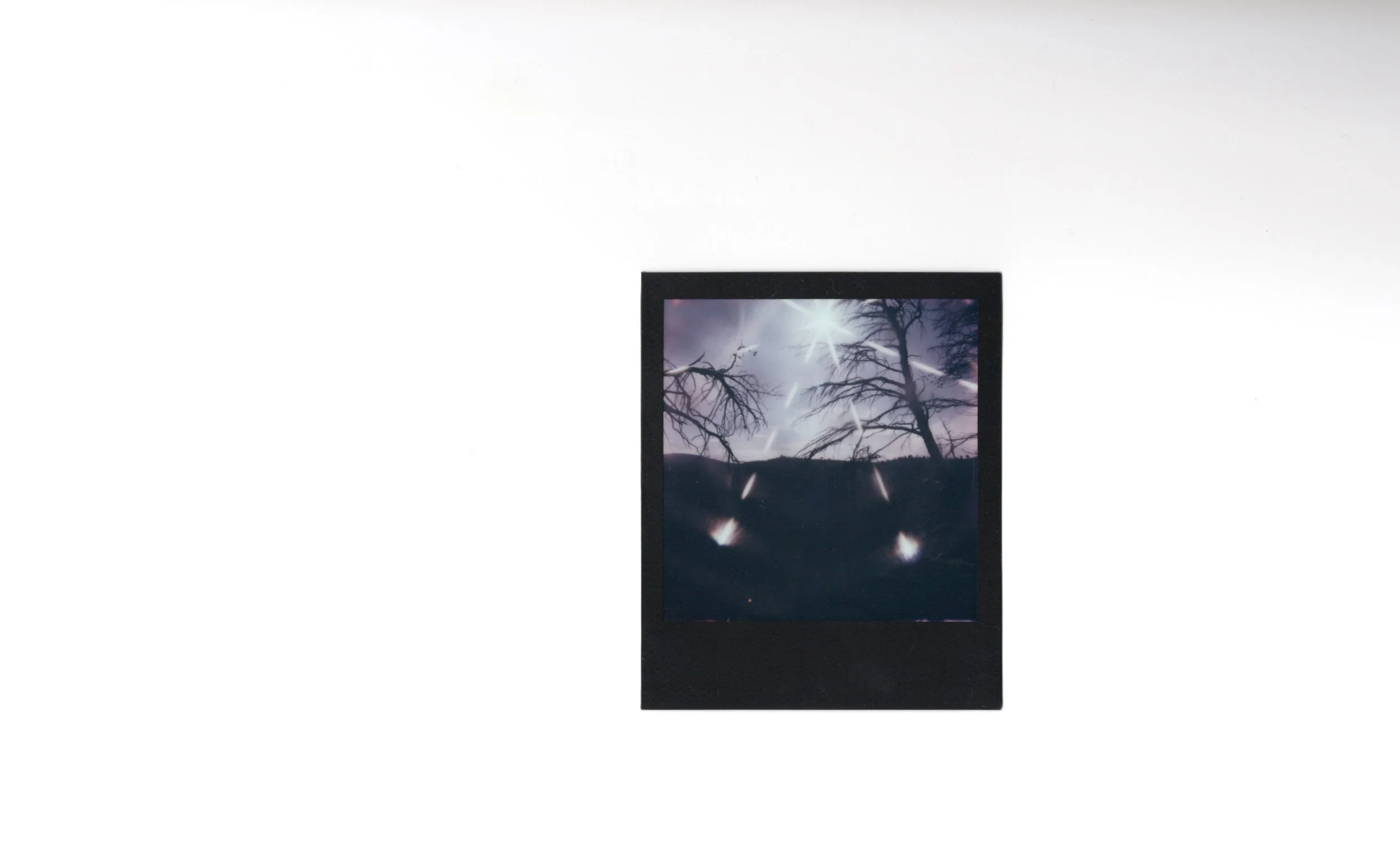 Desire of the Myriad