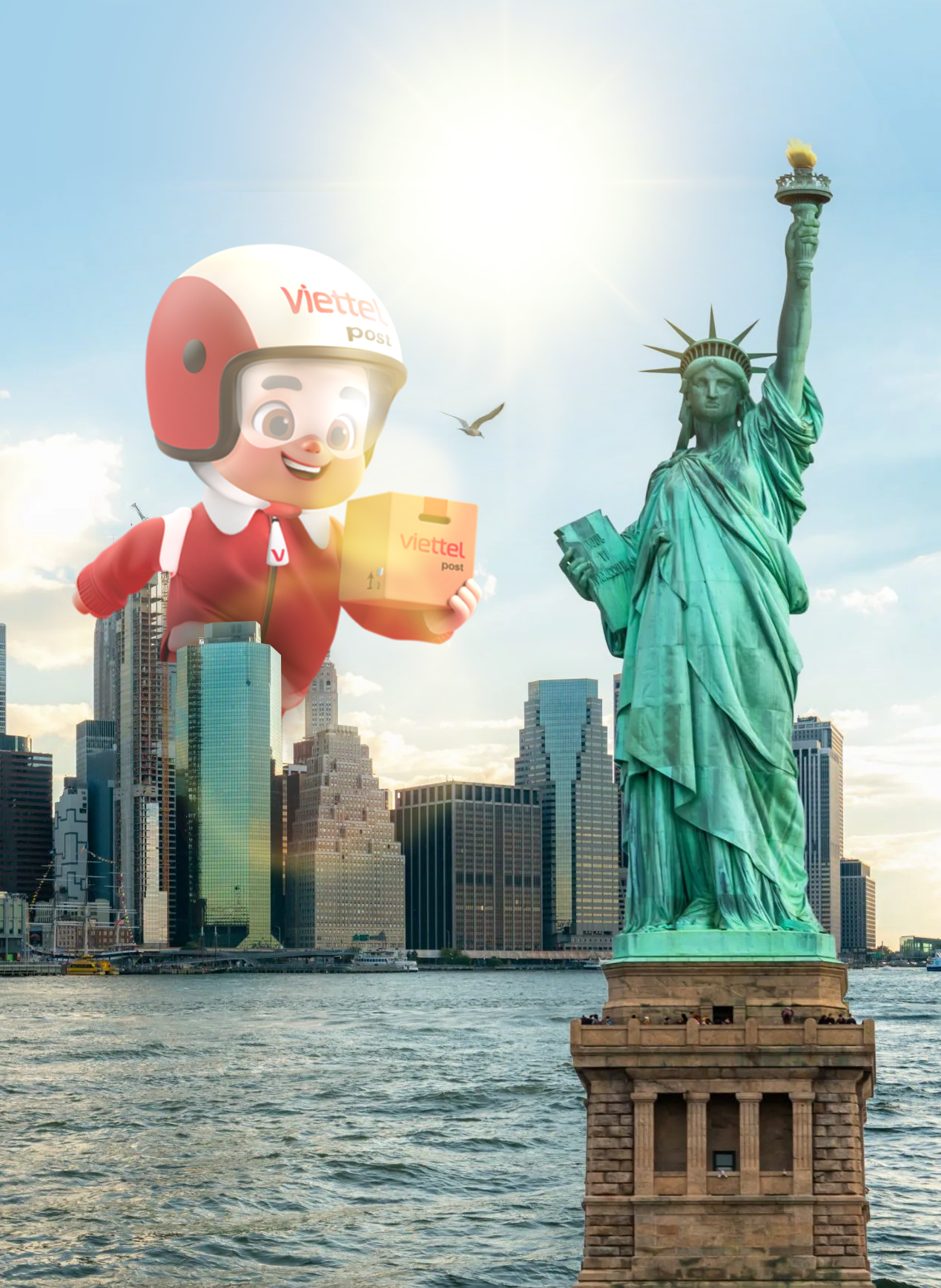 Statue of Liberty_.png