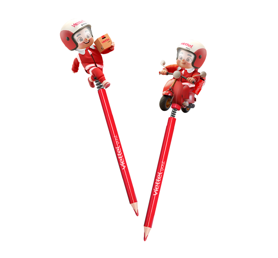 11. PENCILS.png
