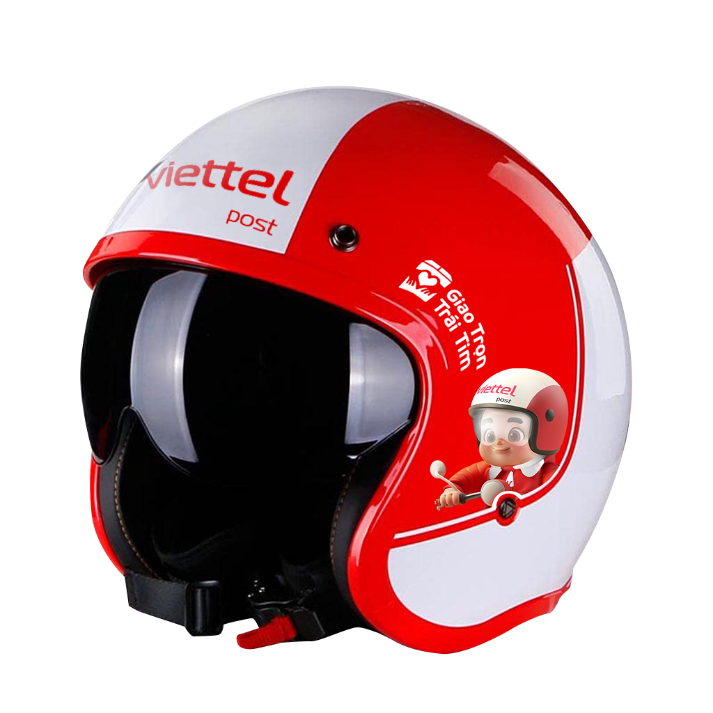 helmet.png