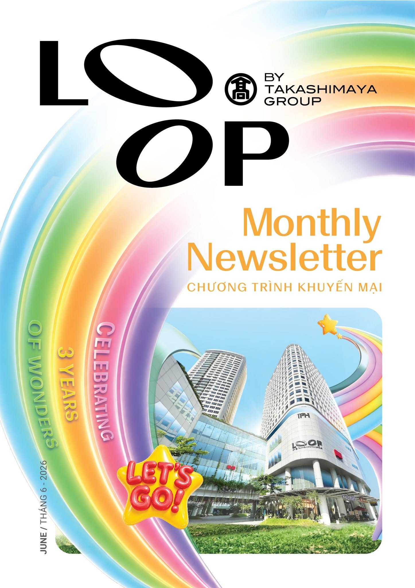 NEWSLETTER COVER
