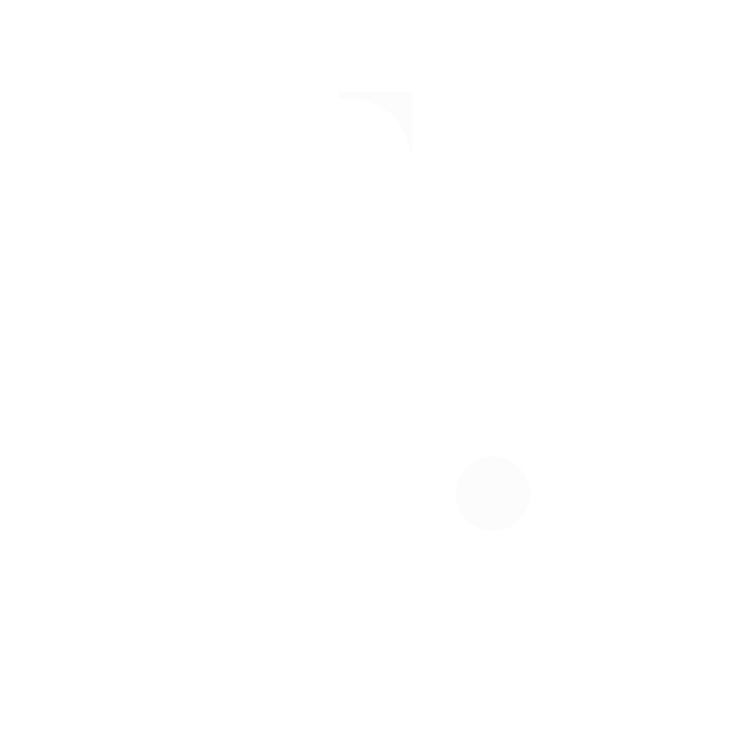 anhtngo