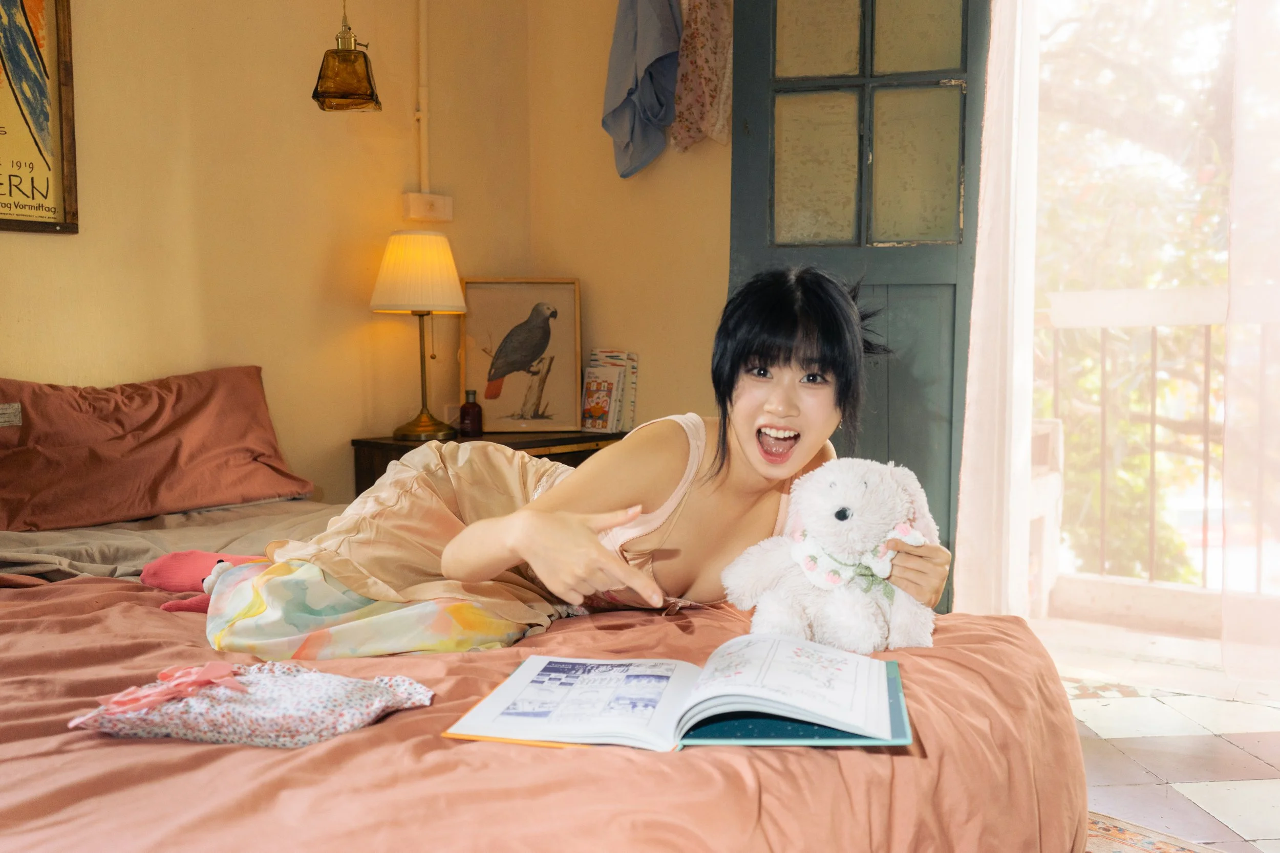 Tenderine 20552-Edit.jpg