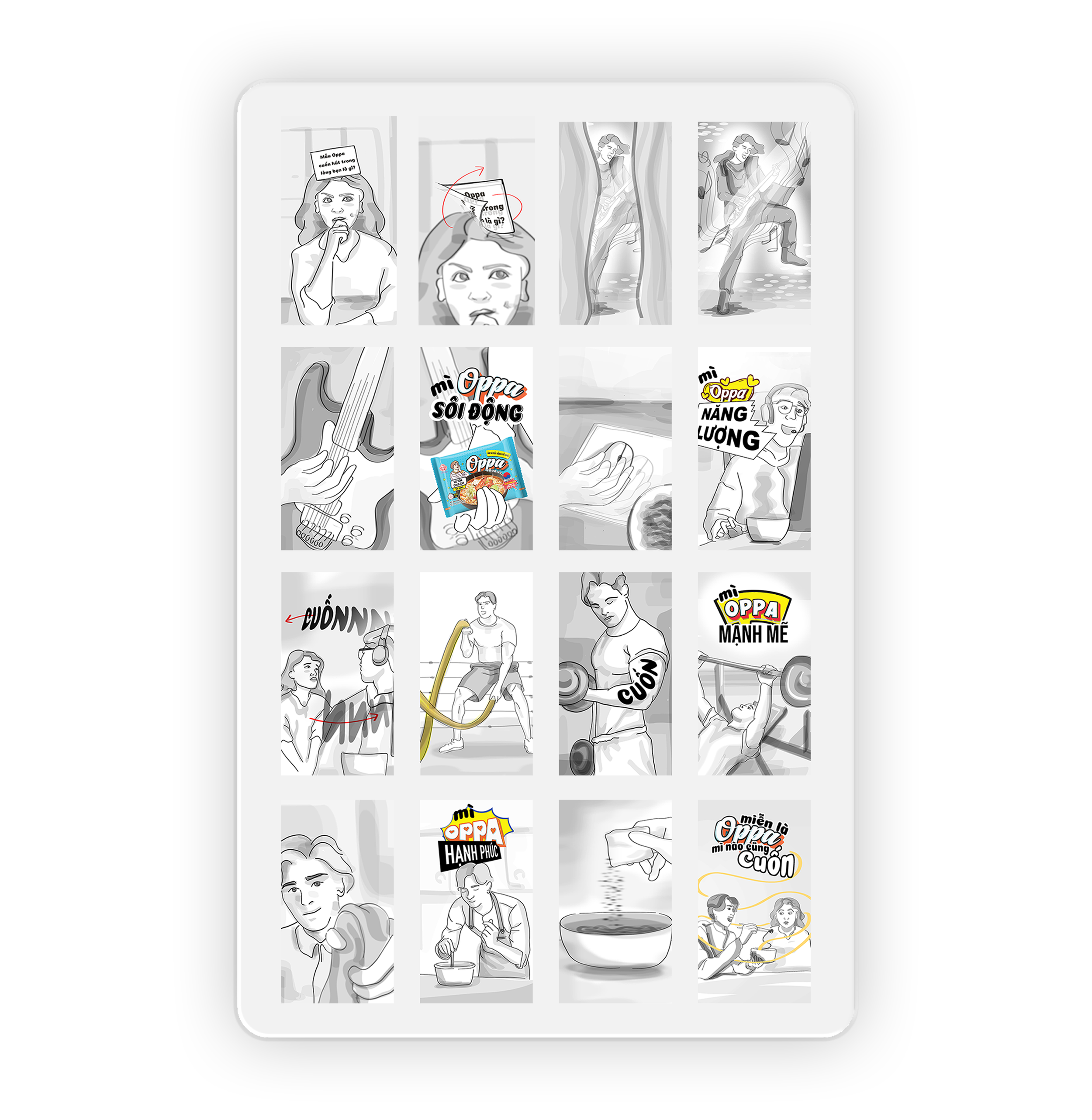 Artboard 18.png