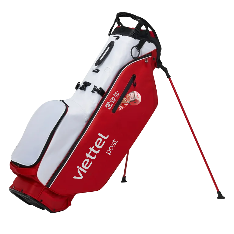 golf bag_.png