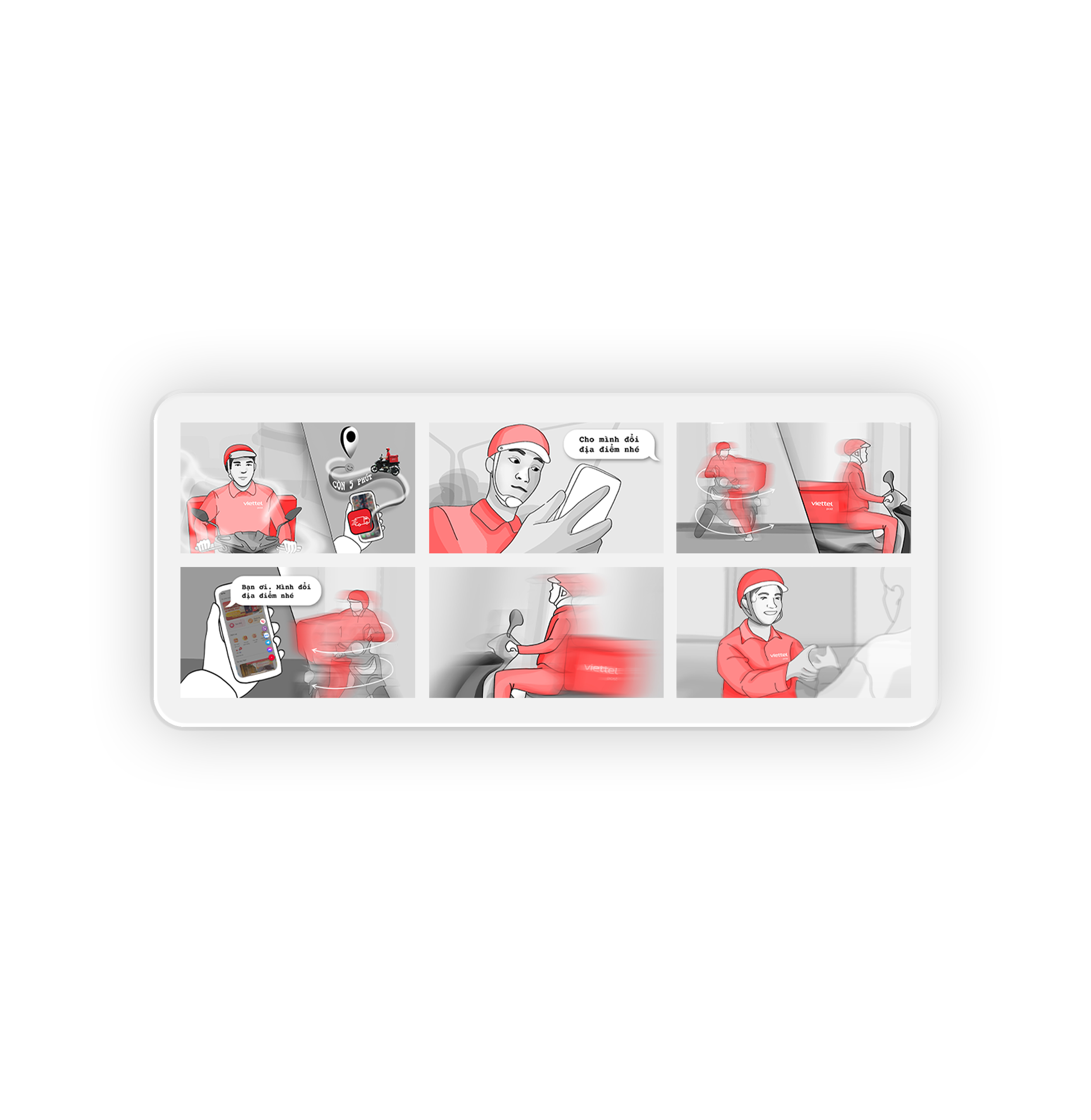 Artboard 22.png