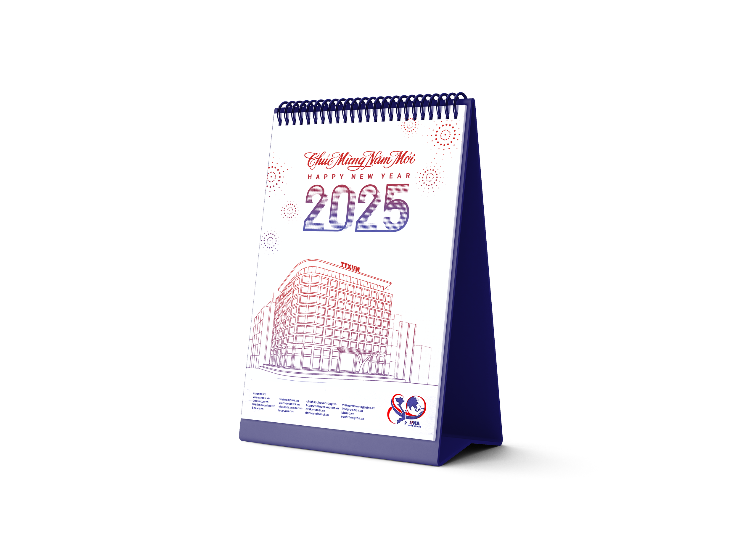 Free Calendar Mockup 2019.png
