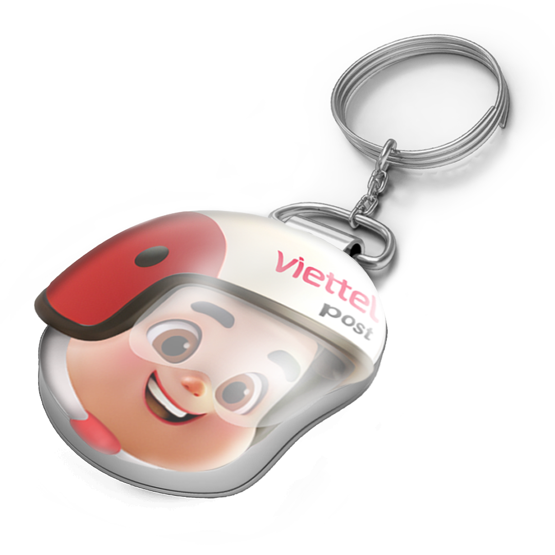 Keychain.png