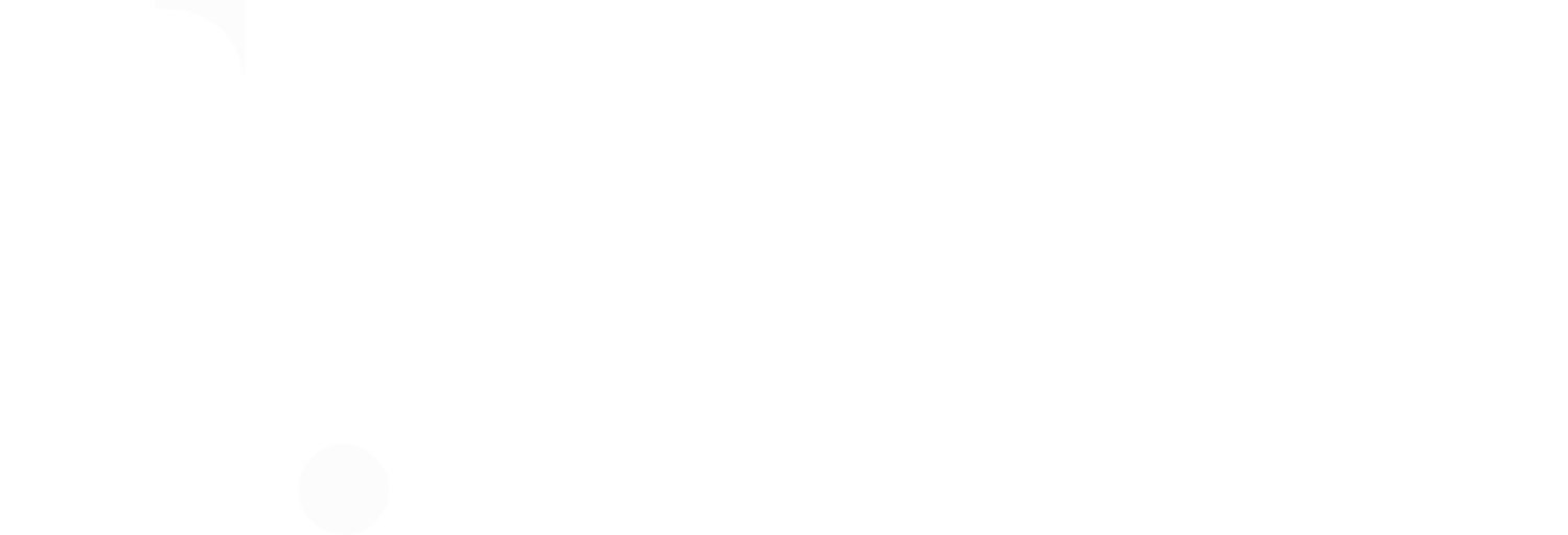 anhtngo