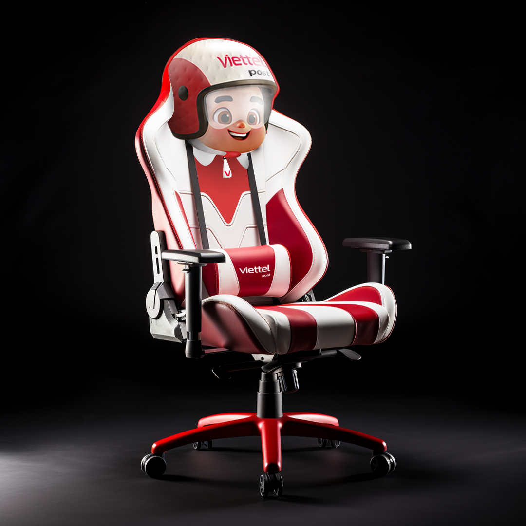 chair.png