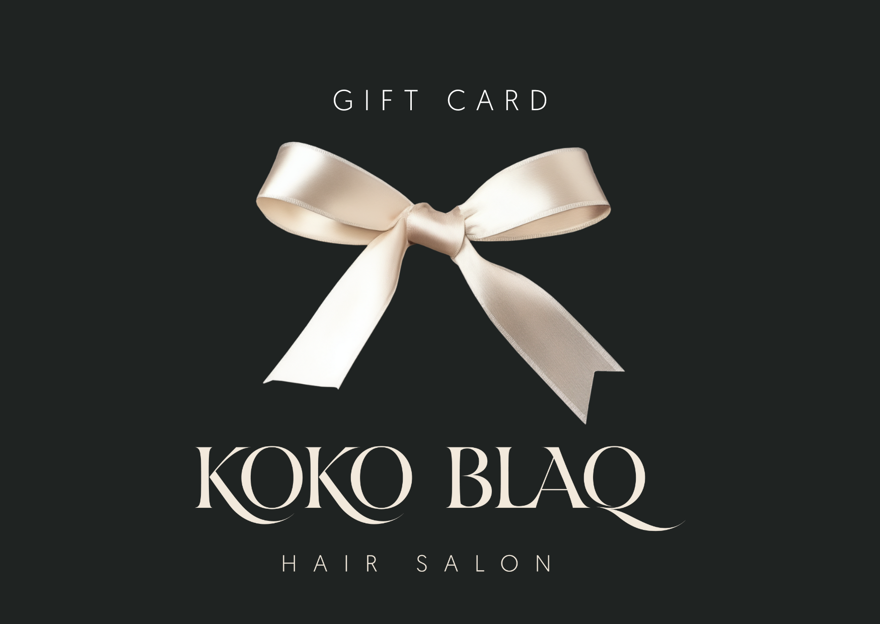 Koko Blaq Gift Card Design .png