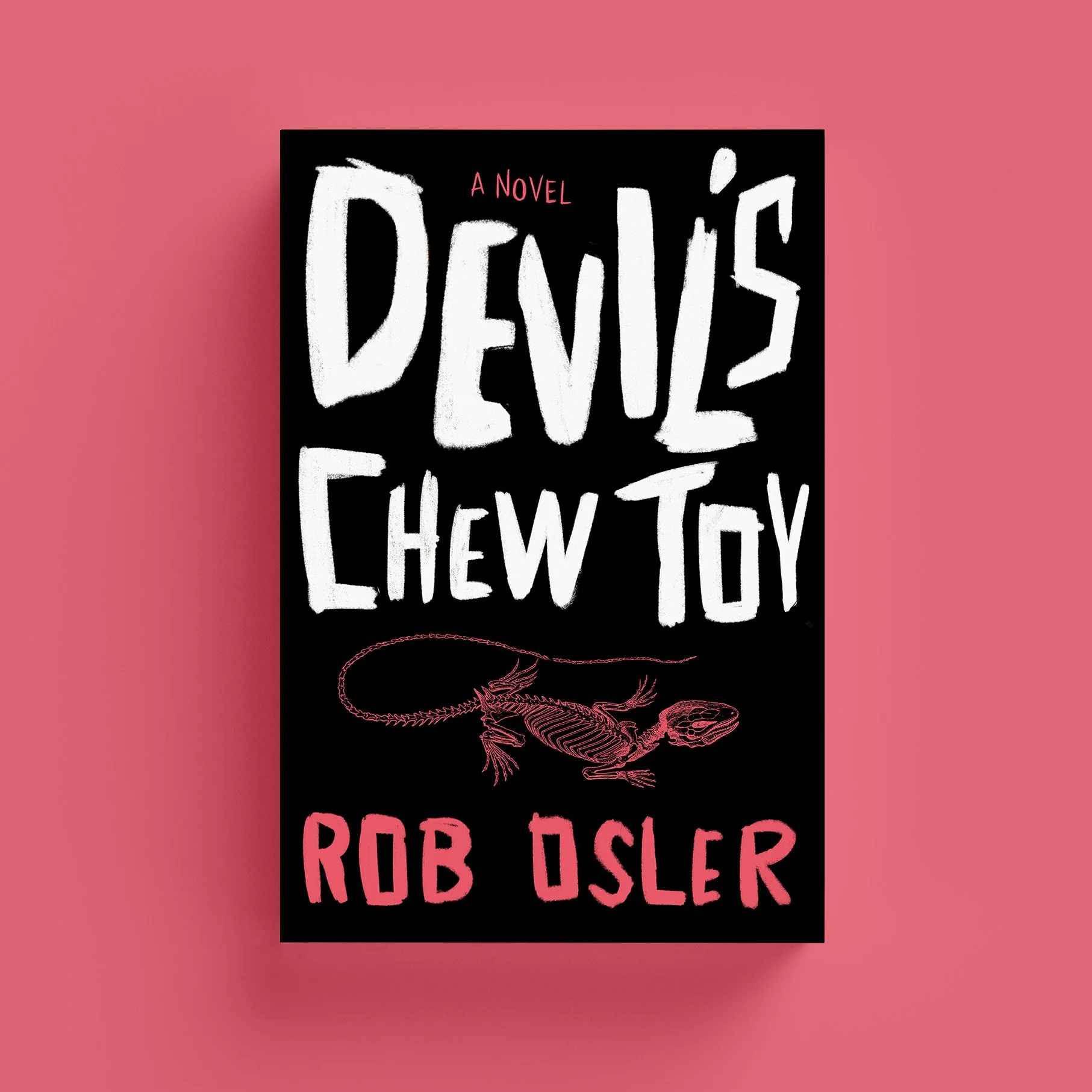 DevilChewToy.jpg