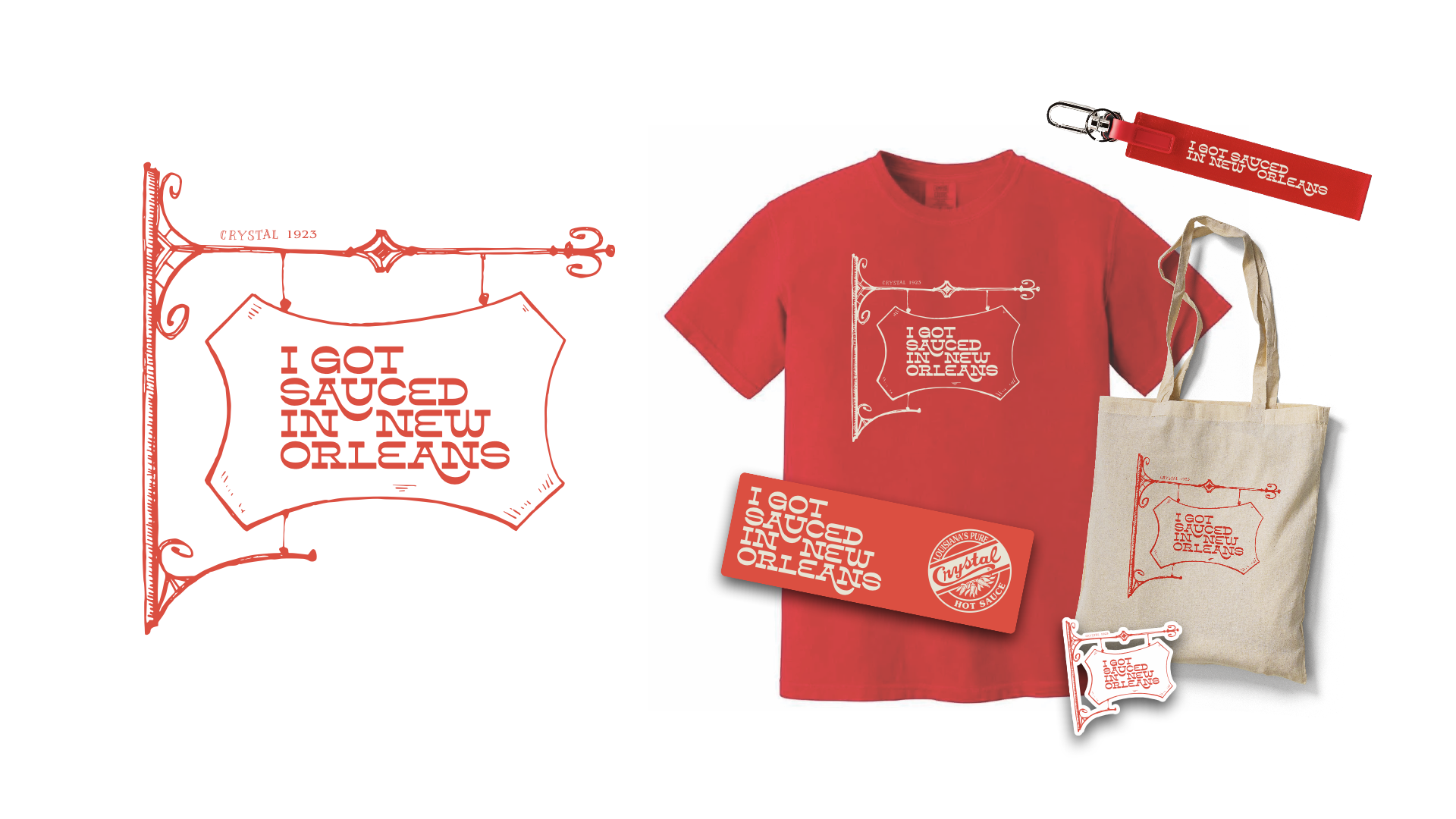 CHS24-7 Merch Activation 2.0 20240927.002.png