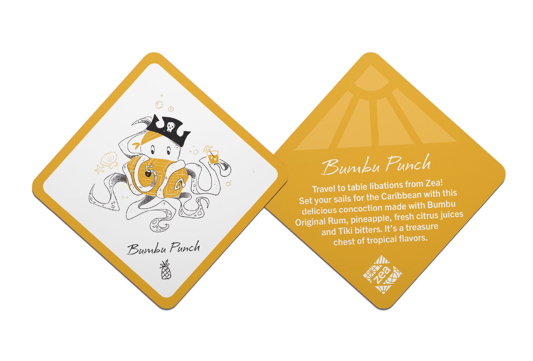 Bumbu Punch.jpg