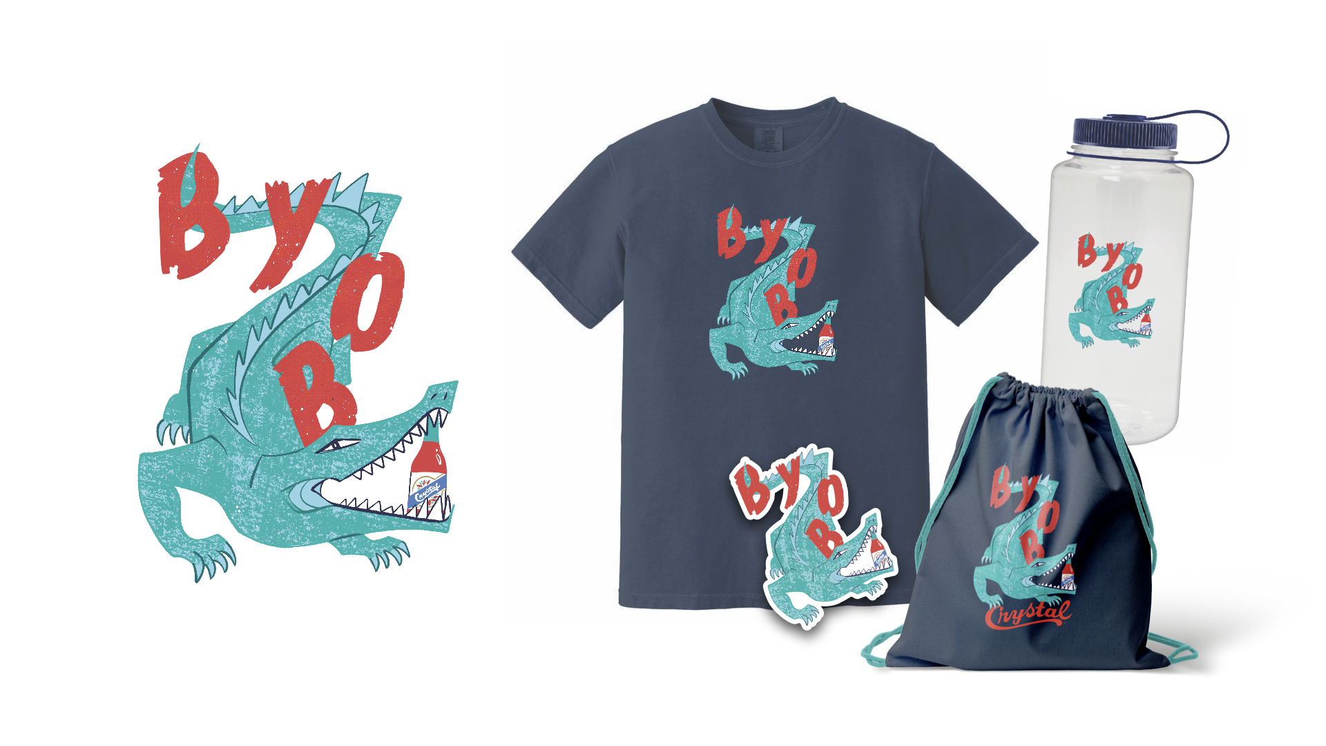 CHS24-7 Merch Activation 2.0 20240927.001.png