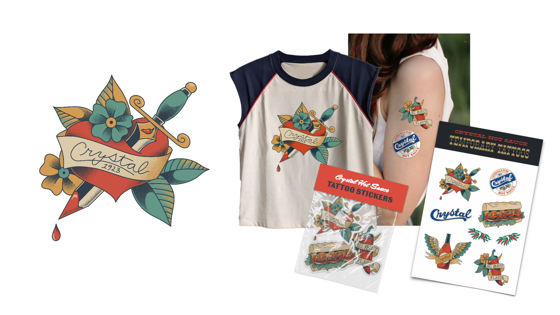 CHS24-7 Merch Activation 2.0 20240927.004.png
