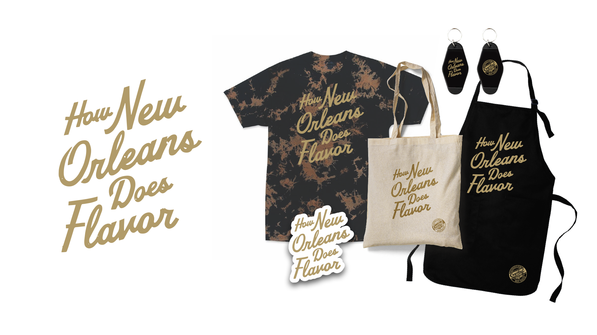 CHS24-7 Merch Activation 2.0 20240927.003.png