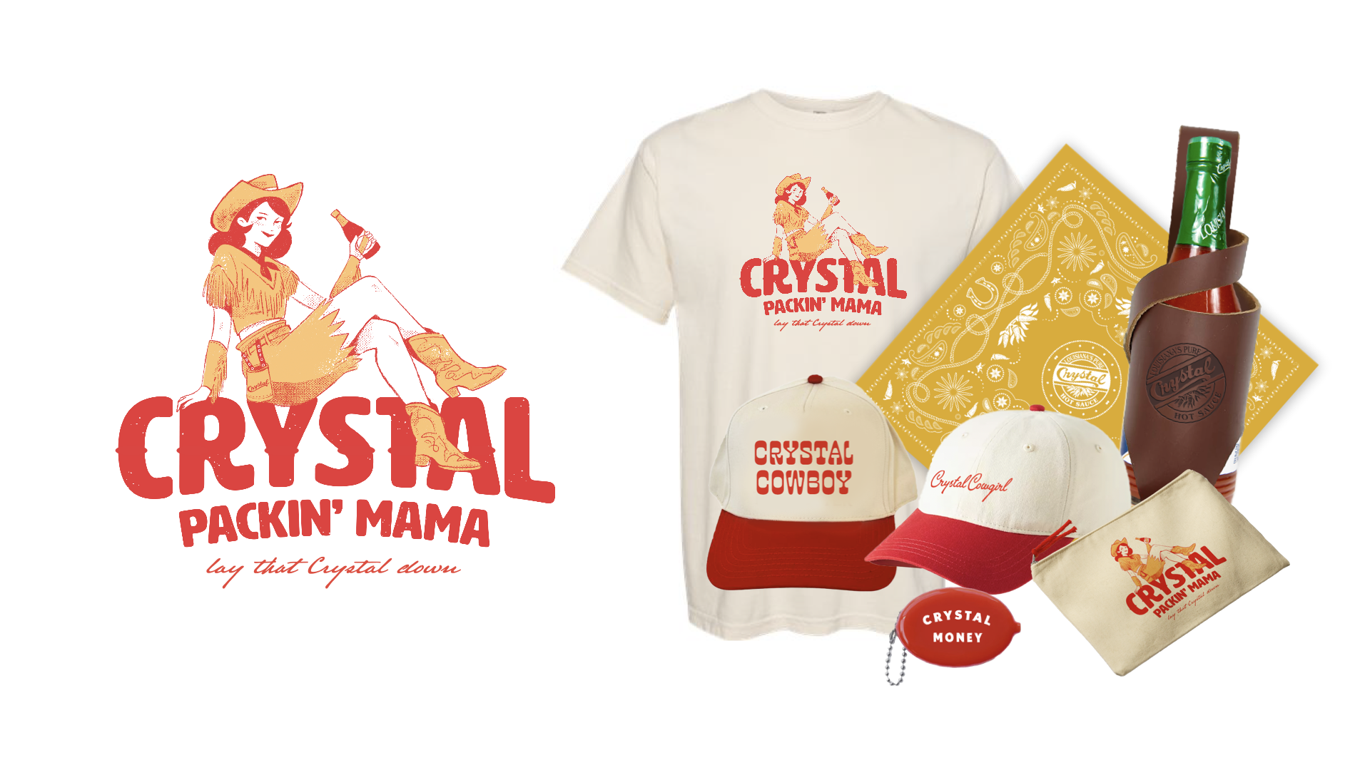 CHS24-7 Merch Activation 2.0 20240927.005.png