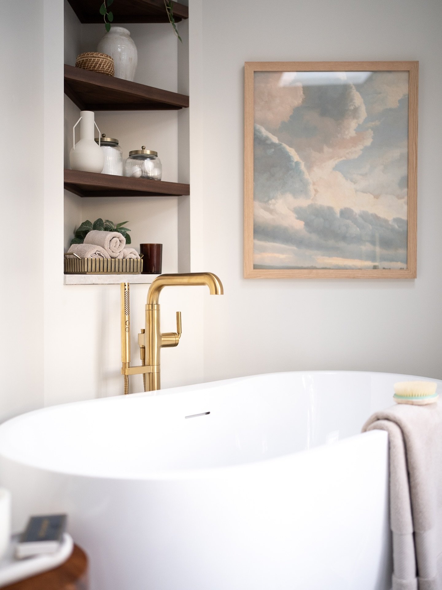 November was great, and December will be even better! ❄️