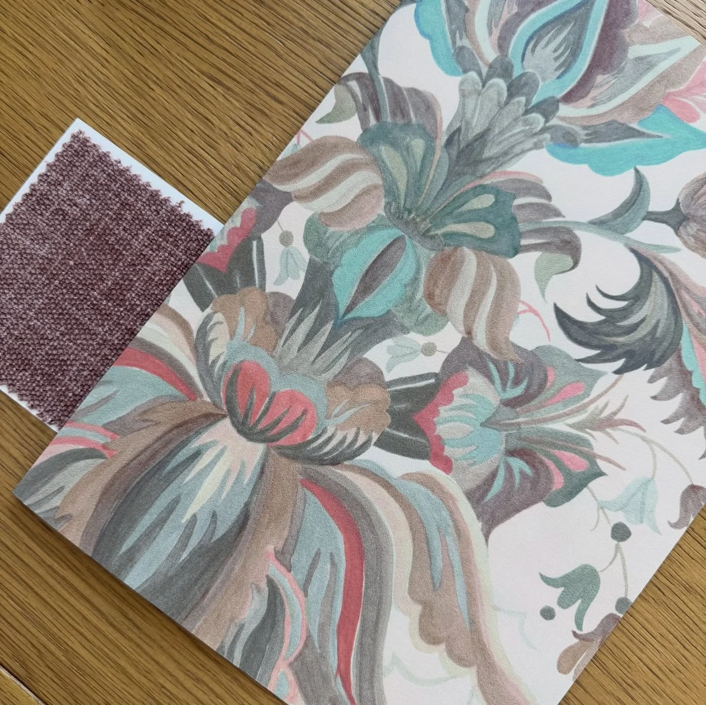 2026 so far&hellip; she&rsquo;s fun! 🤩 

For our active construction projects, we have an addition in Point Breeze, a partial home reno in Chippewa, a second story addition / kitchen remodel and small kitchen refresh in Mt. Lebanon, a first floor re