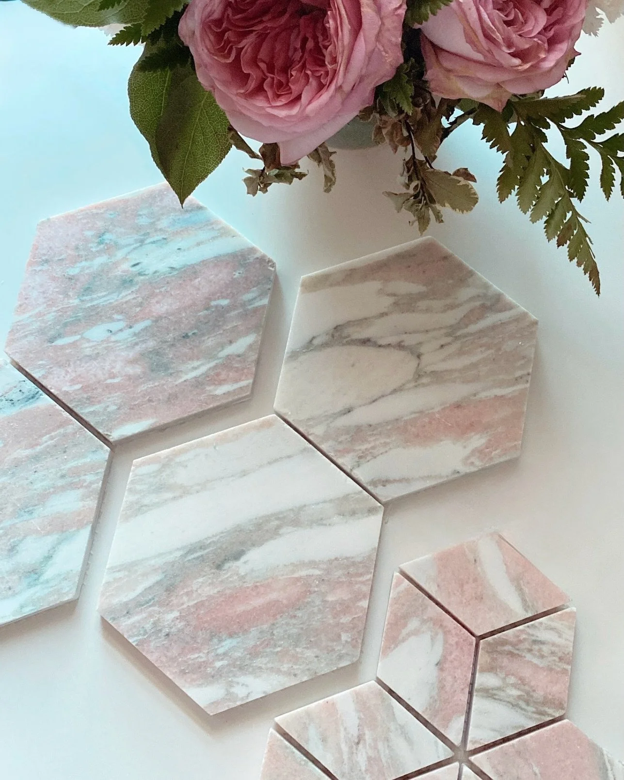 Spring is HERE. 🌸🌷🌺

(Please stay)