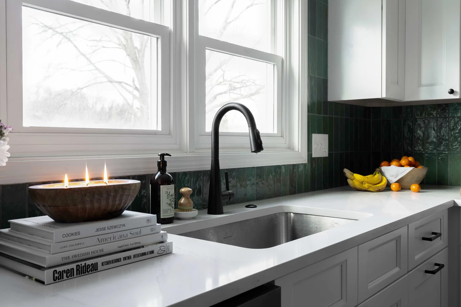 Picture of Kraft Custom | Decks, Pergolas, Screen Rooms, Remodeling