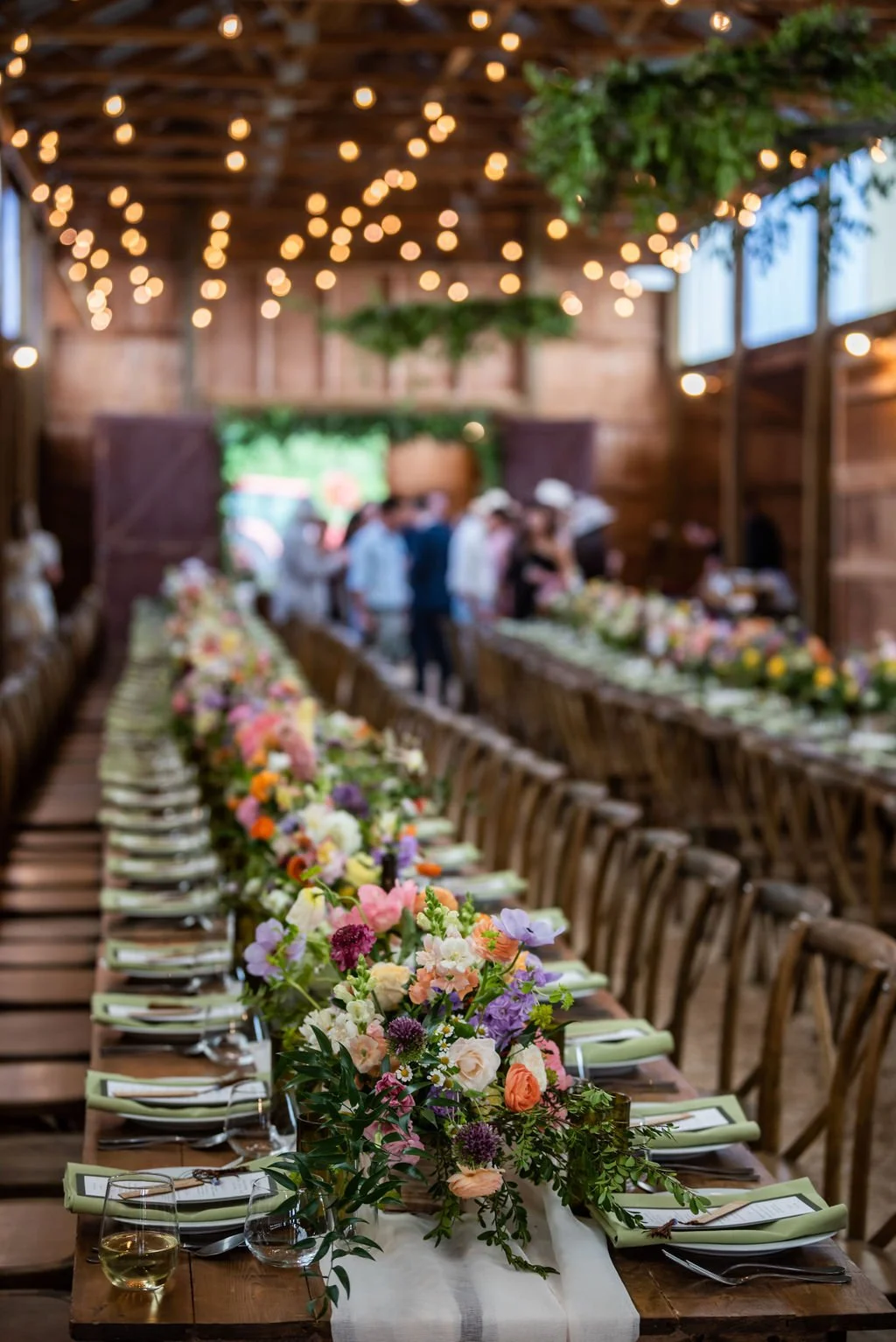 July - Private Property 