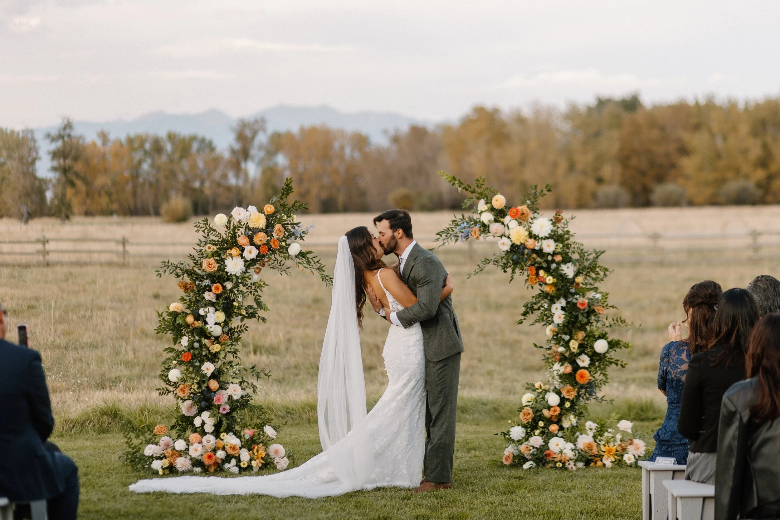 September - Firelight Farms 