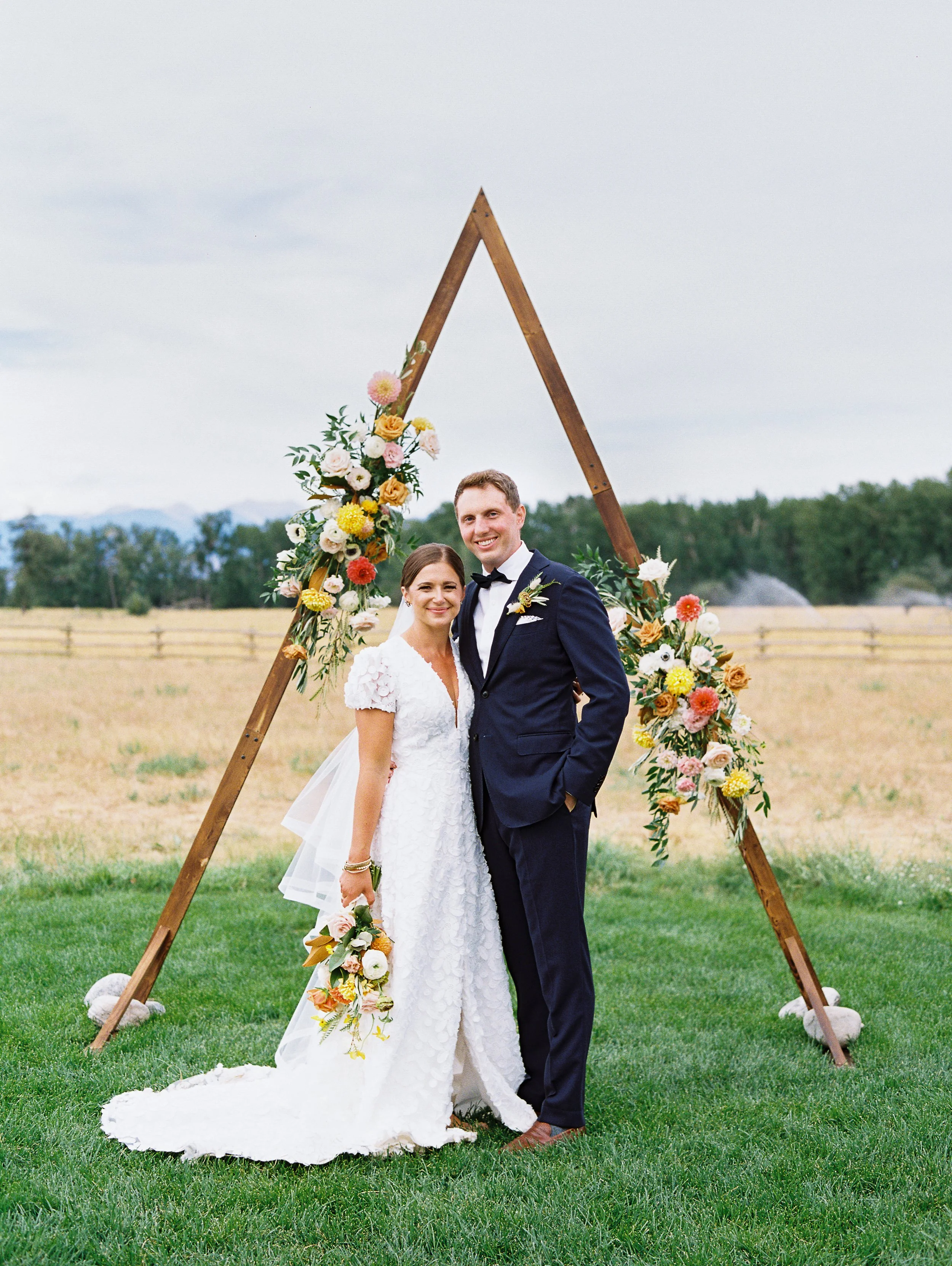 September - Firelight Farms